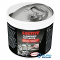 loctite-lb-8150-aluminium-compound-mounting-paste-400g-tin-001.jpg